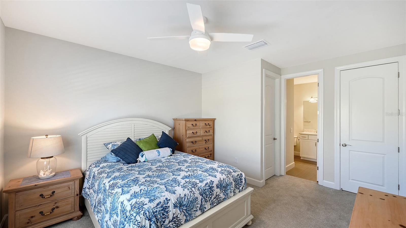 12318 BLUE HILL TRL
