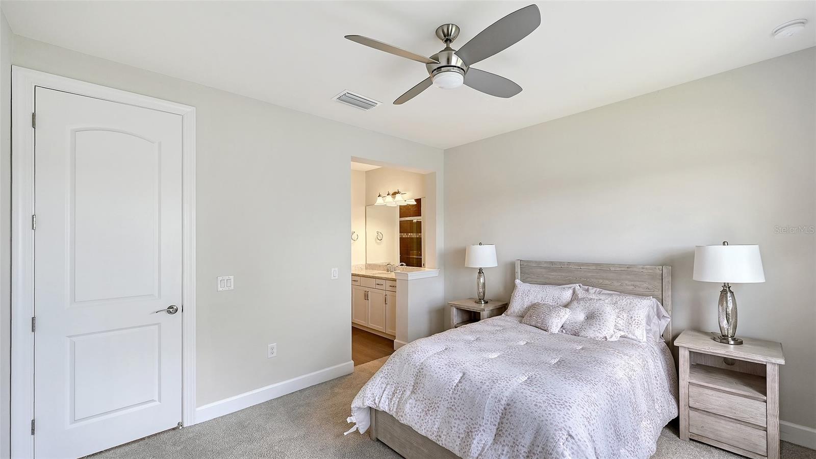12318 BLUE HILL TRL