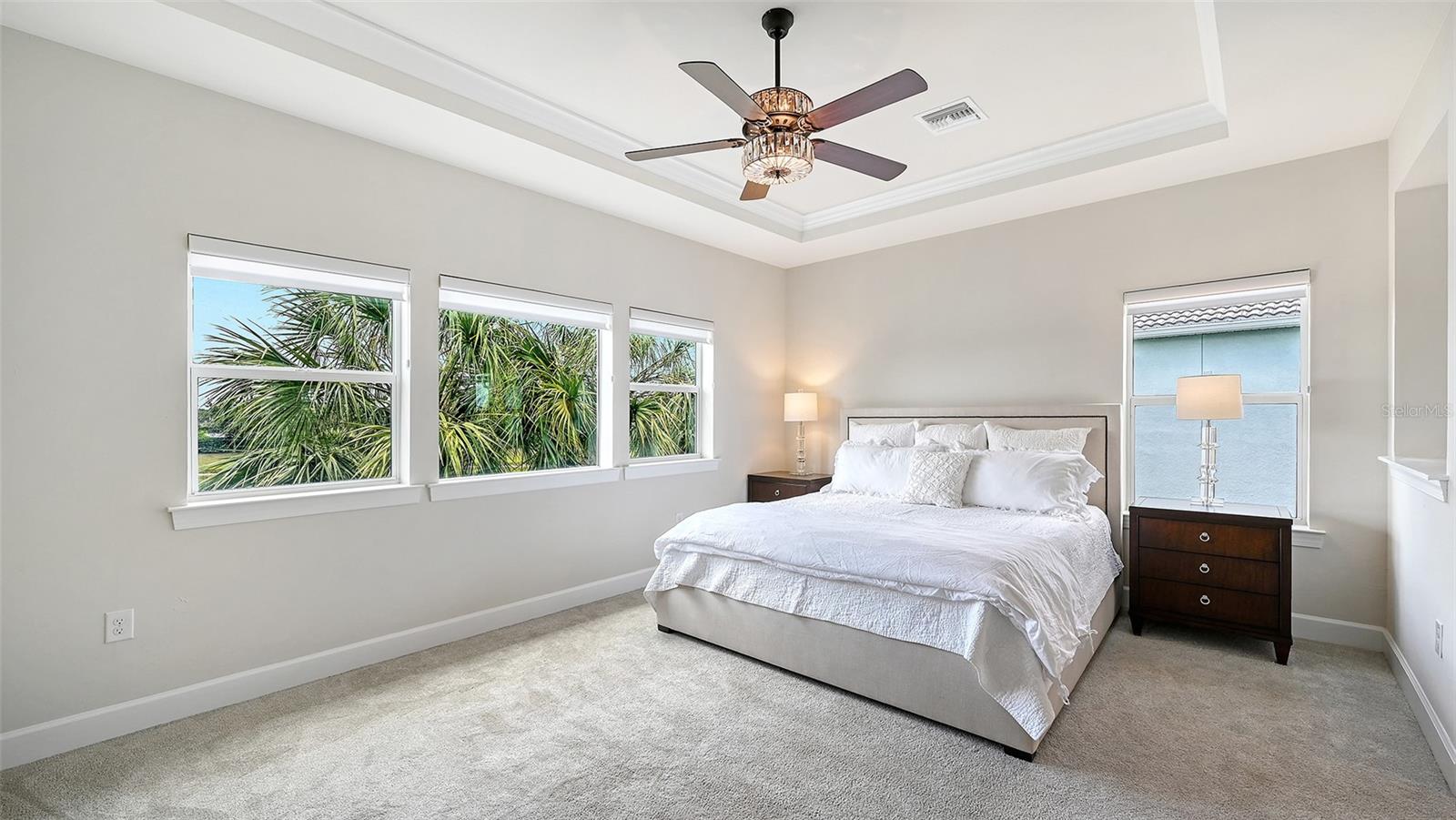 12318 BLUE HILL TRL