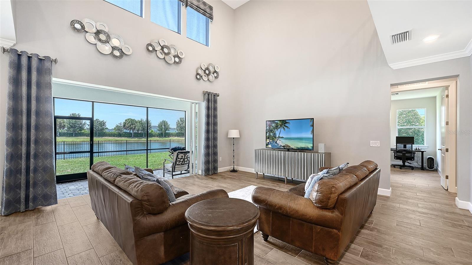 12318 BLUE HILL TRL