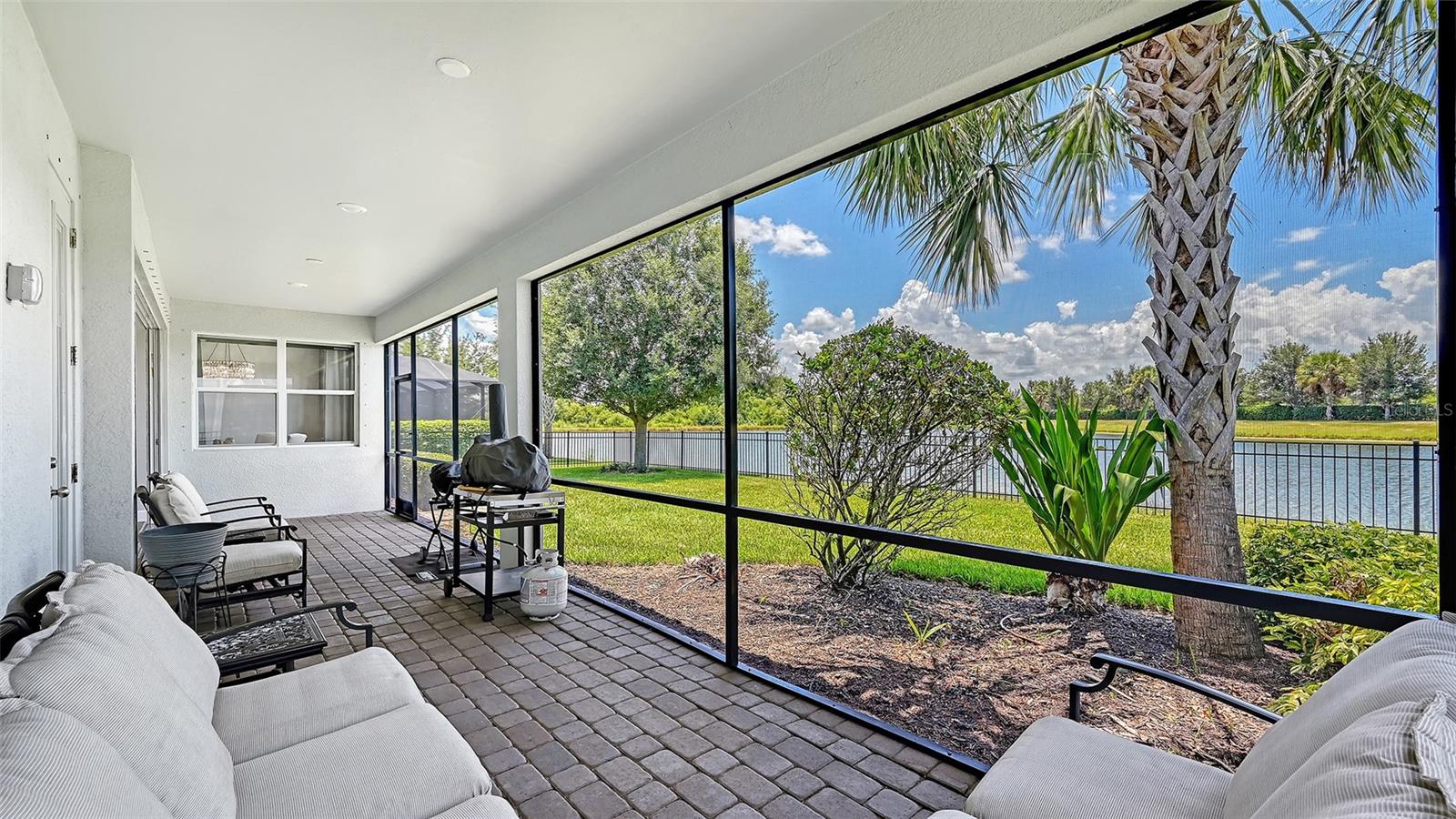 12318 BLUE HILL TRL