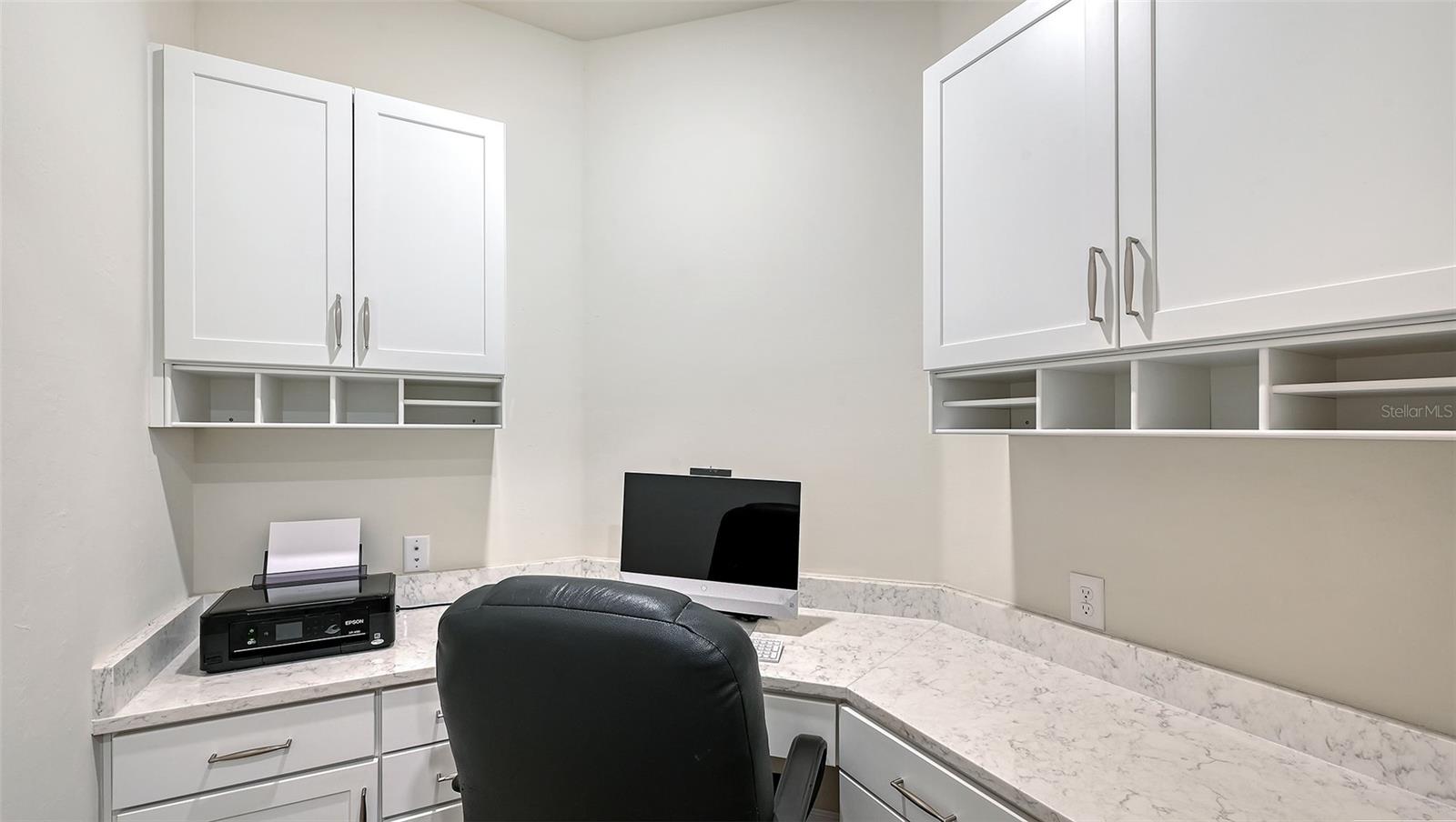 12318 BLUE HILL TRL