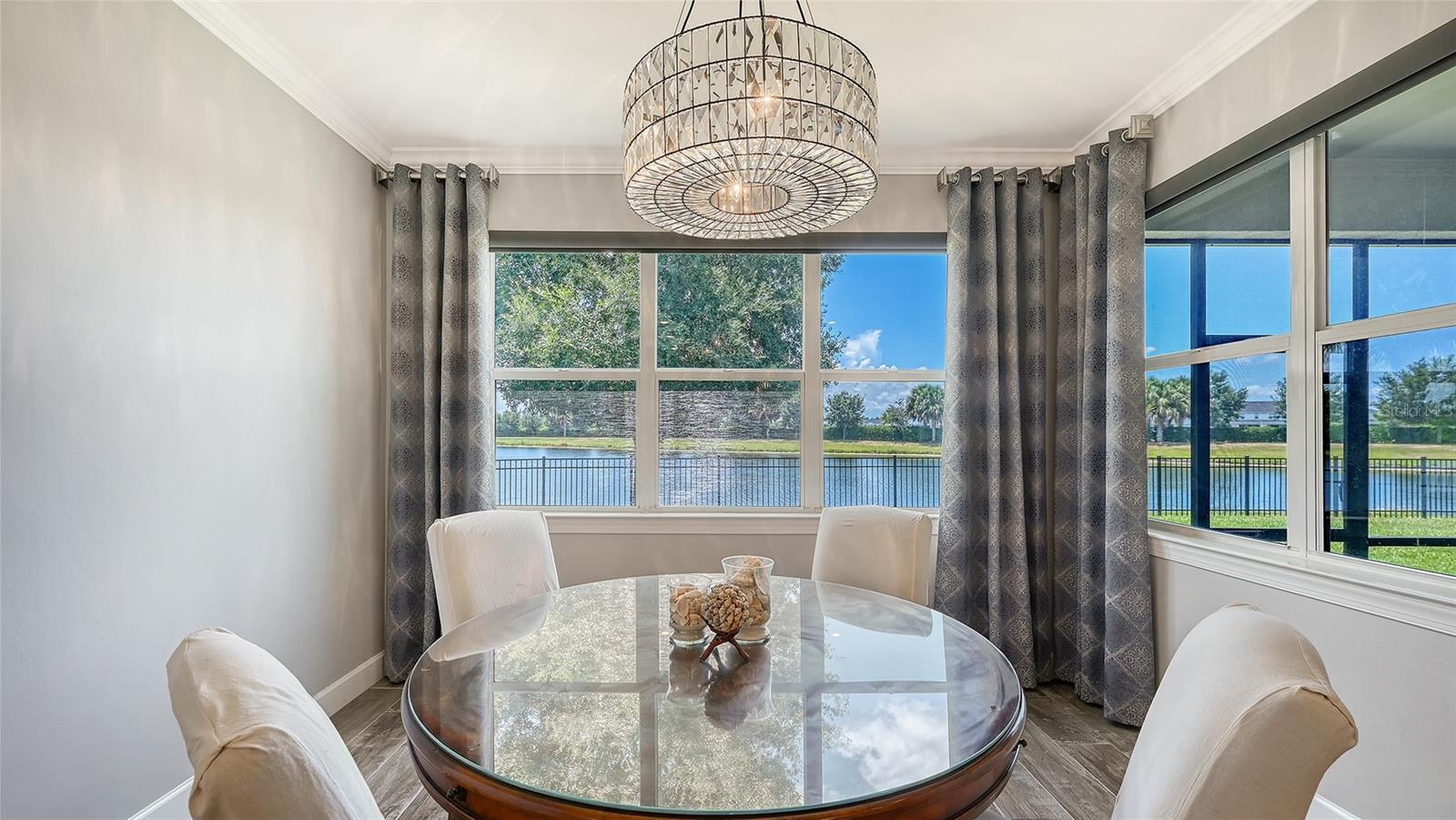12318 BLUE HILL TRL