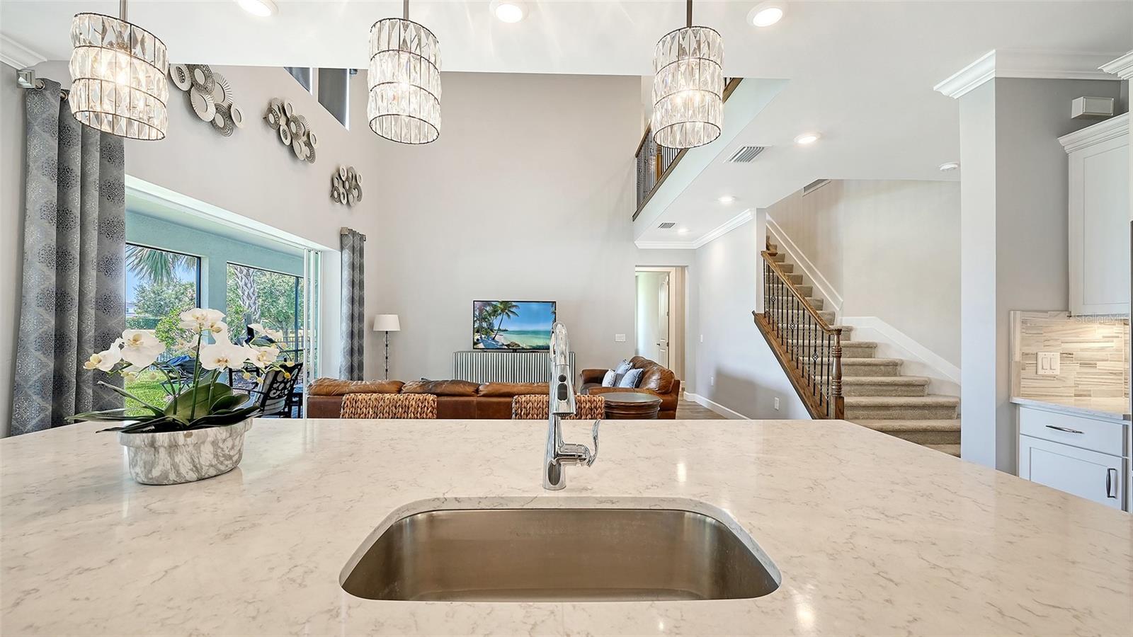 12318 BLUE HILL TRL
