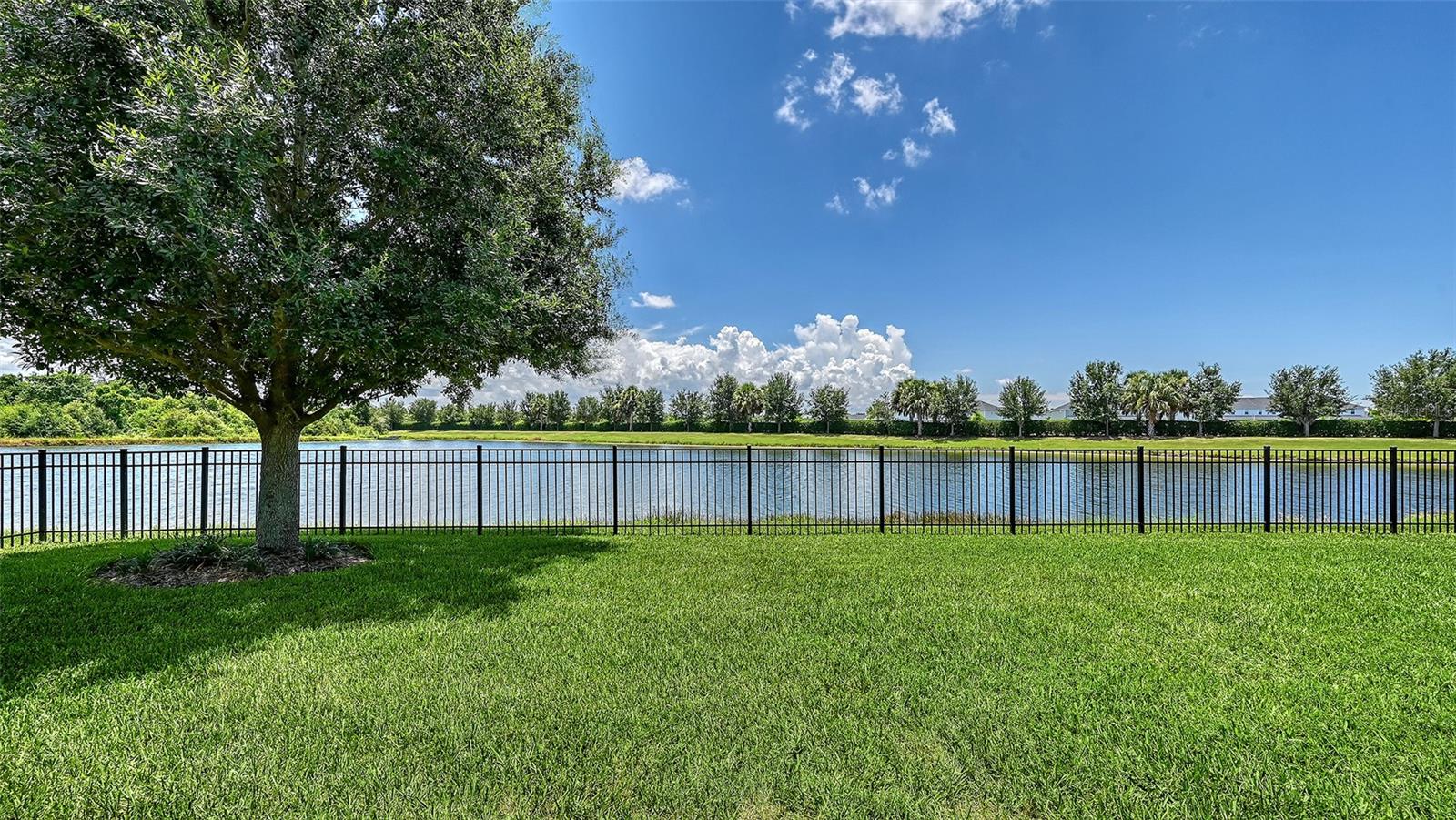 12318 BLUE HILL TRL