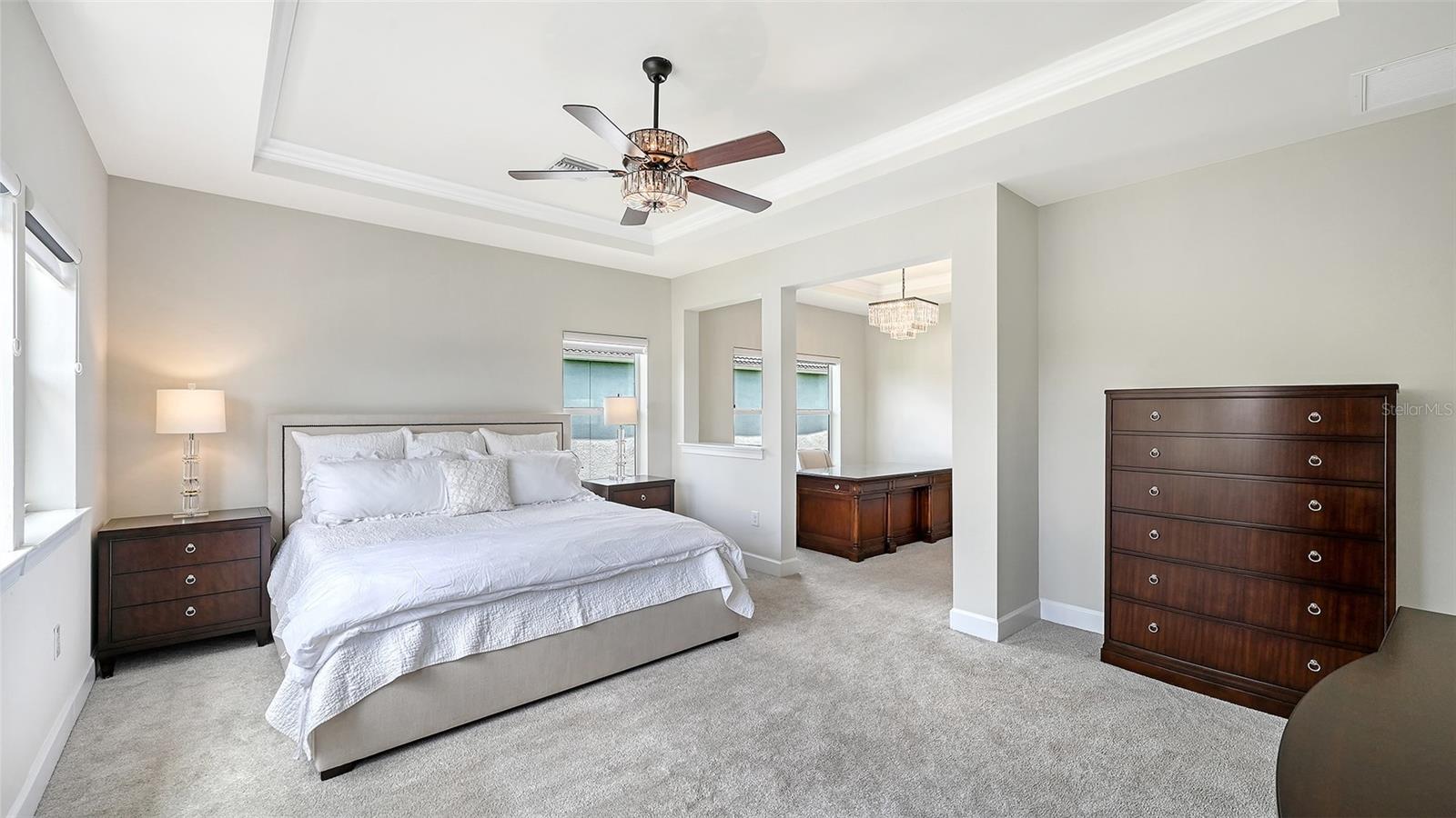 12318 BLUE HILL TRL
