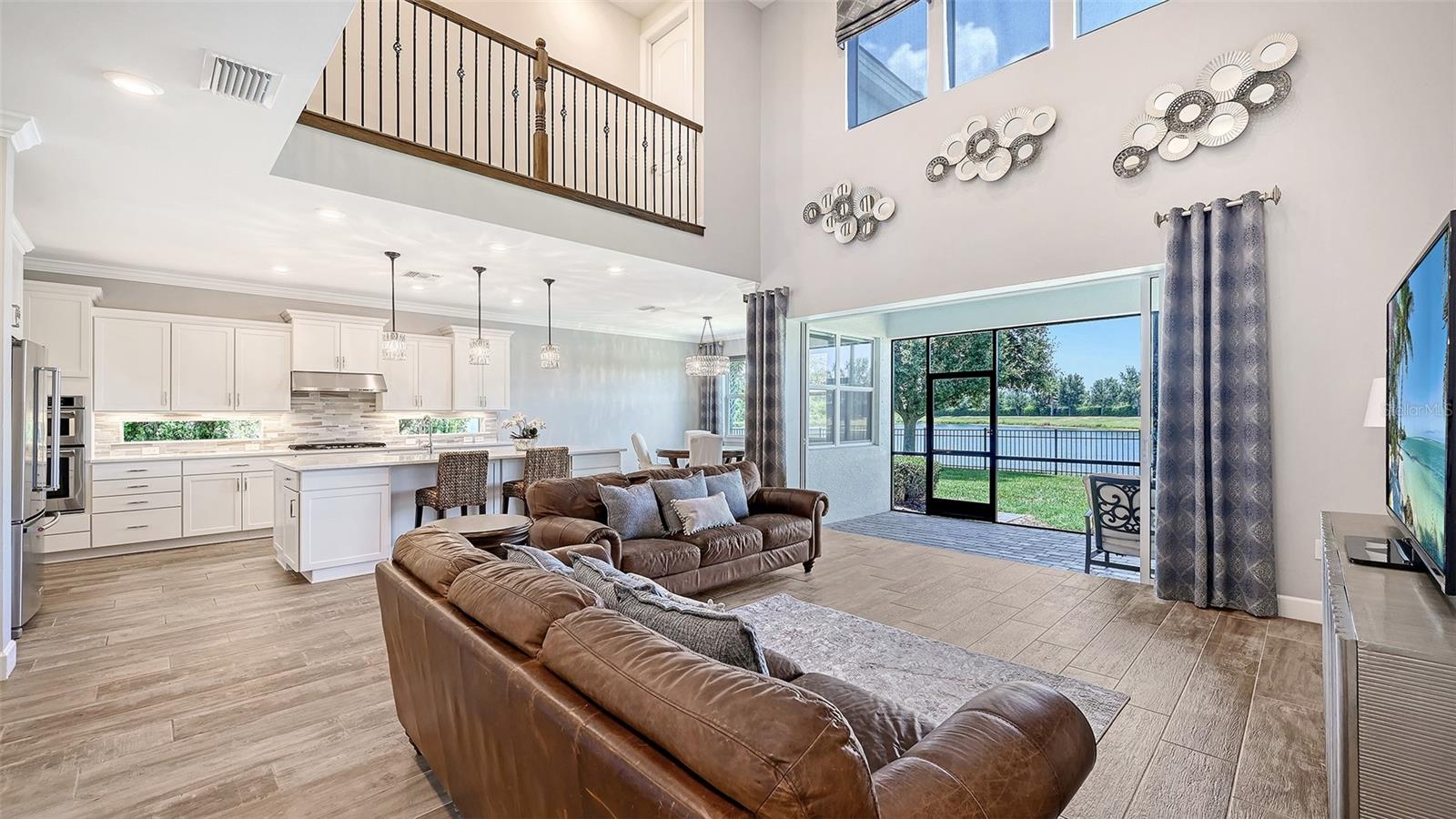 12318 BLUE HILL TRL