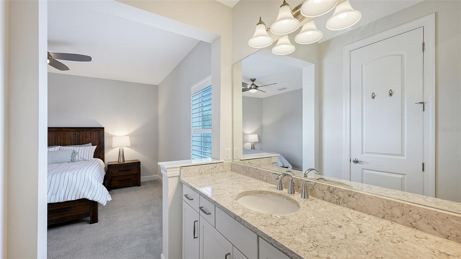 12318 BLUE HILL TRL