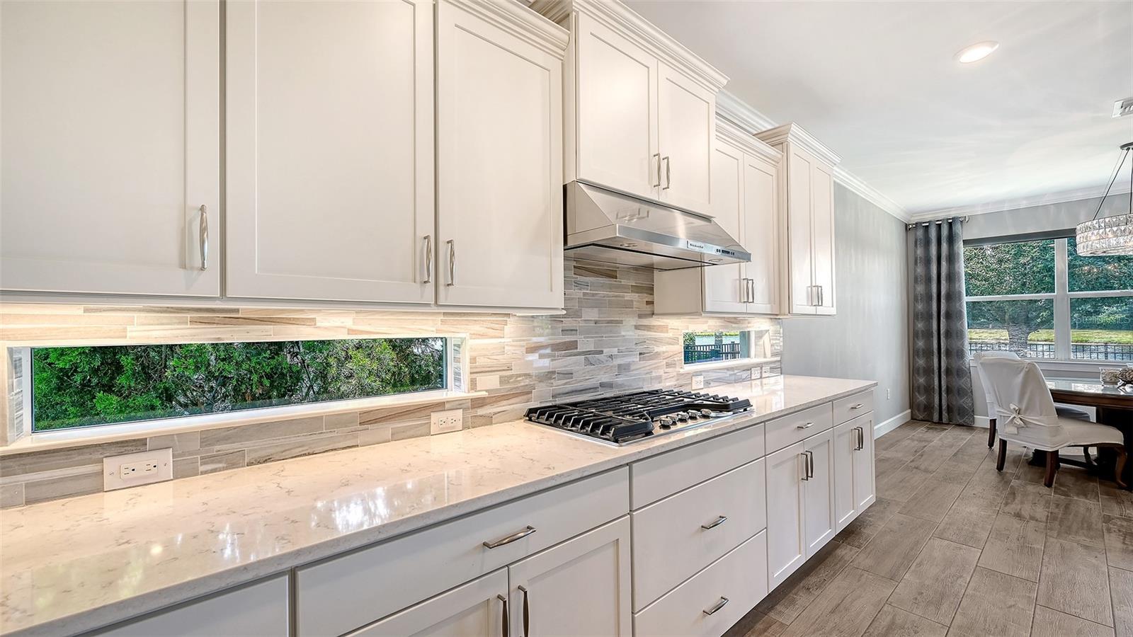 12318 BLUE HILL TRL