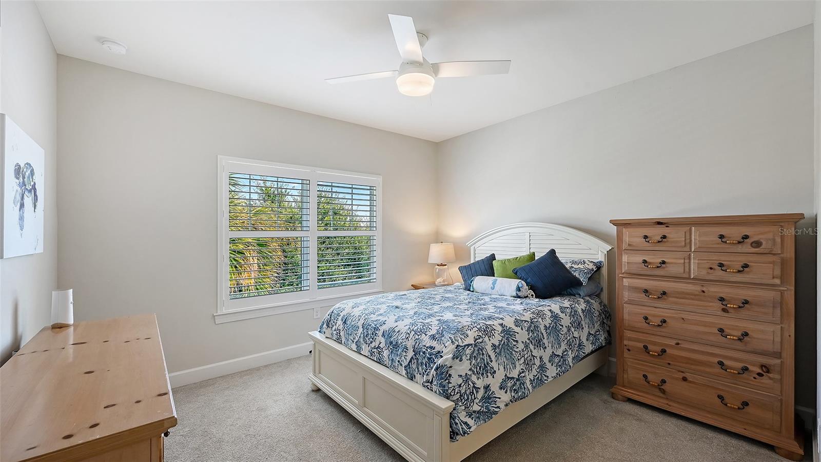 12318 BLUE HILL TRL