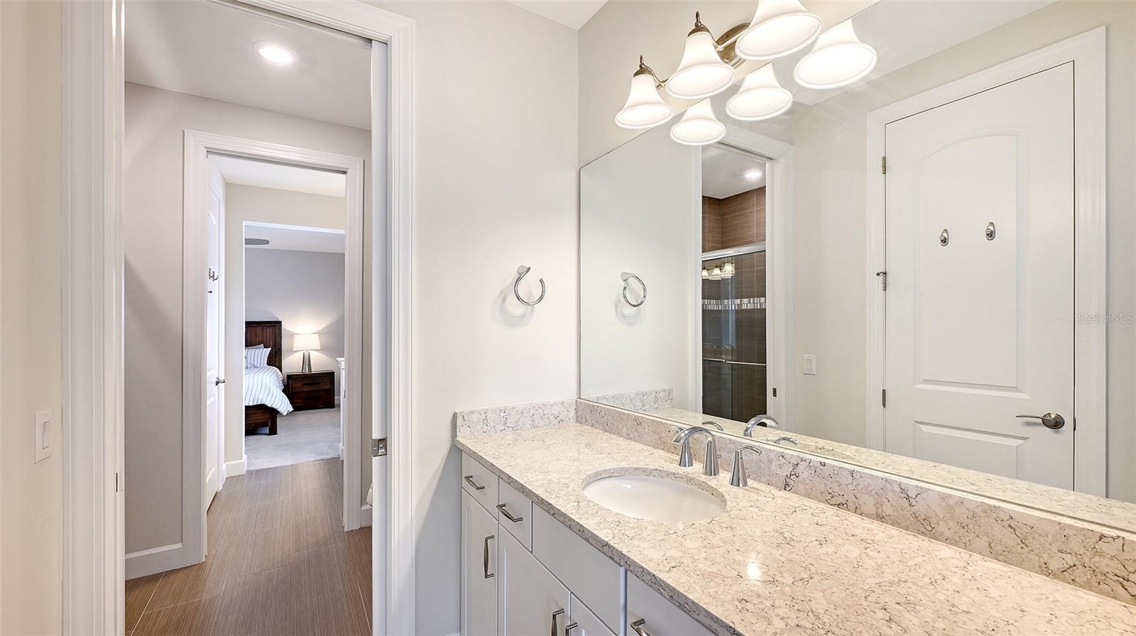 12318 BLUE HILL TRL