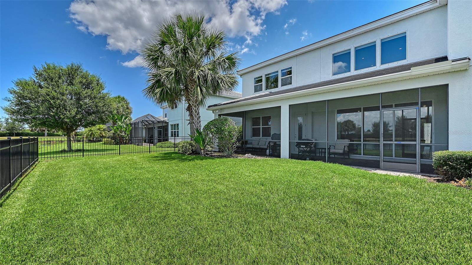 12318 BLUE HILL TRL