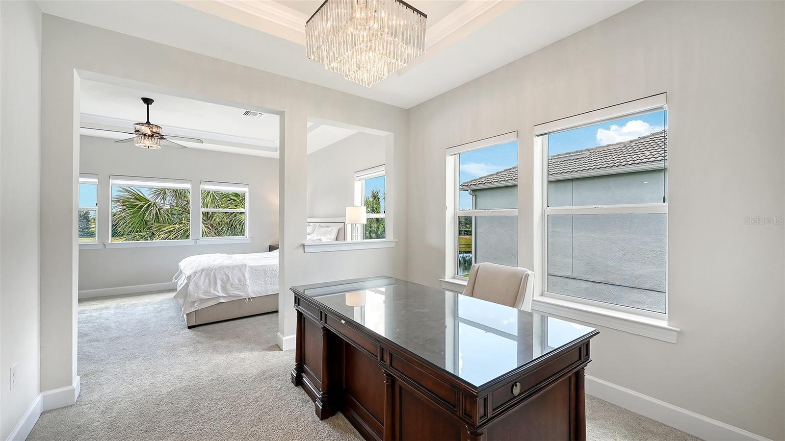 12318 BLUE HILL TRL