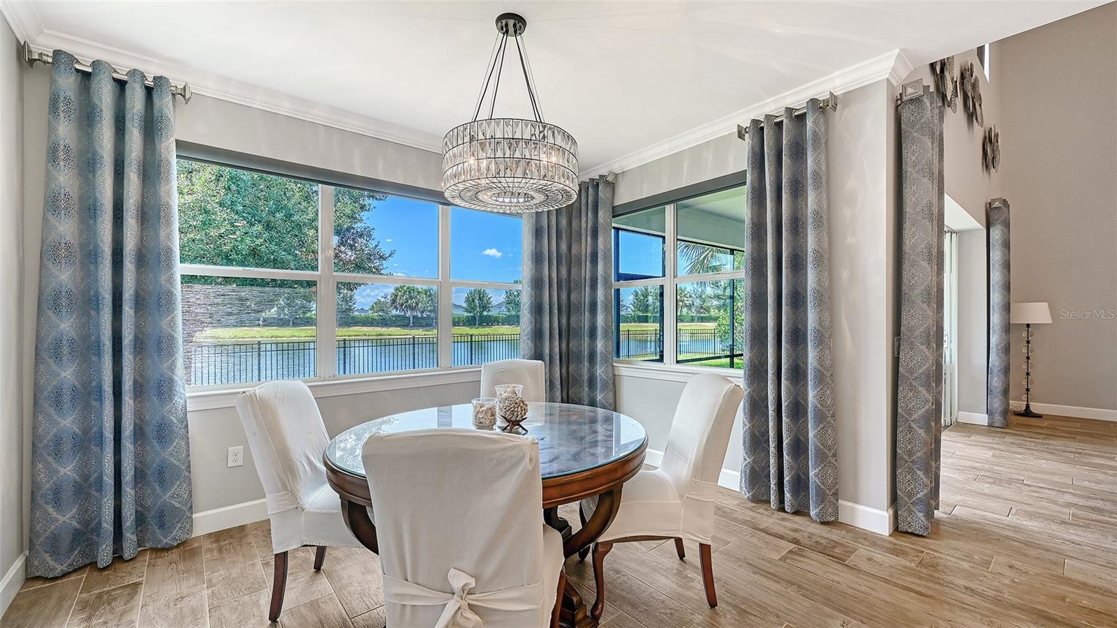 12318 BLUE HILL TRL
