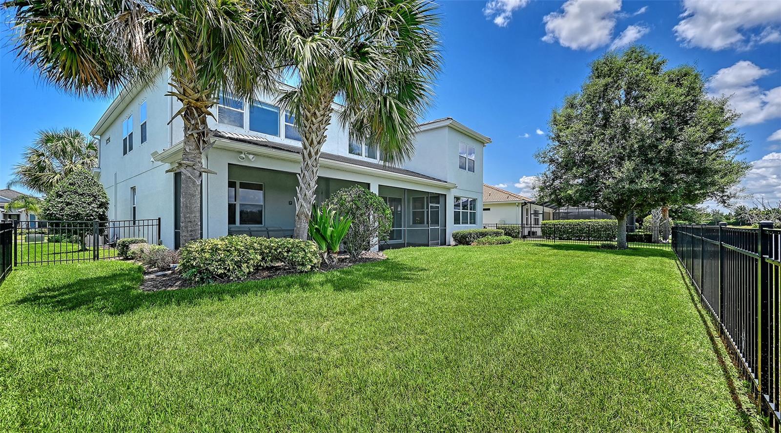 12318 BLUE HILL TRL