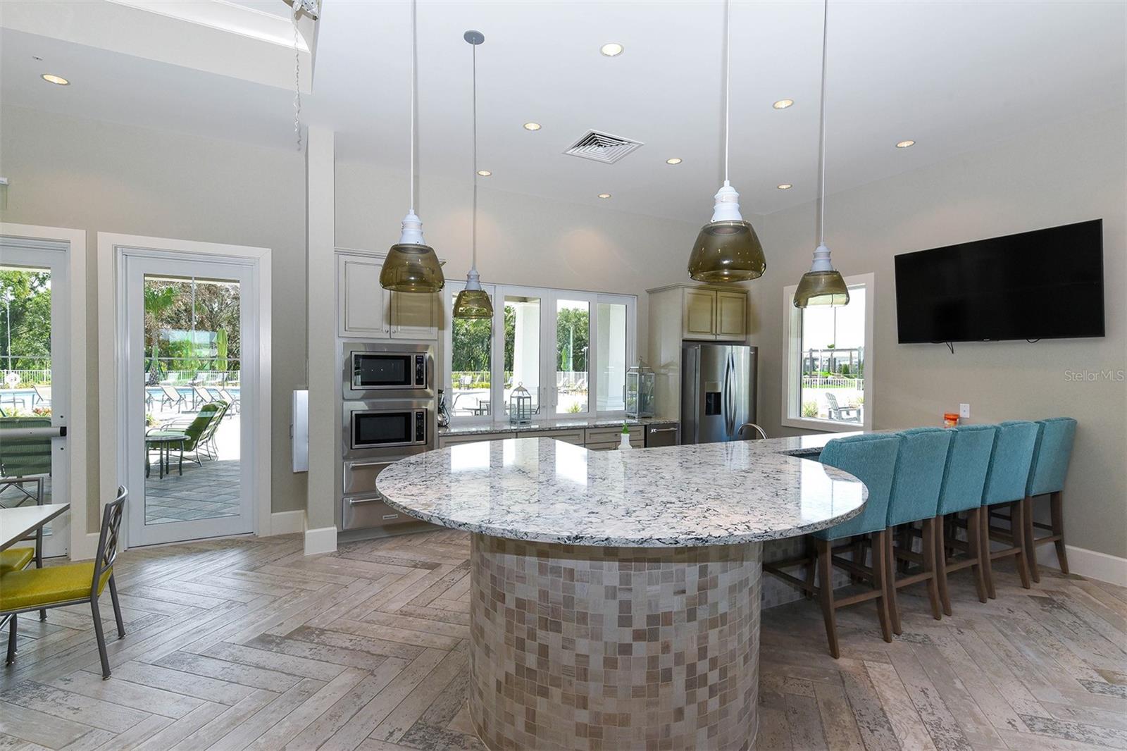 12318 BLUE HILL TRL