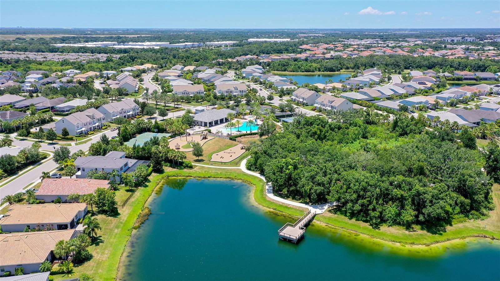 12318 BLUE HILL TRL