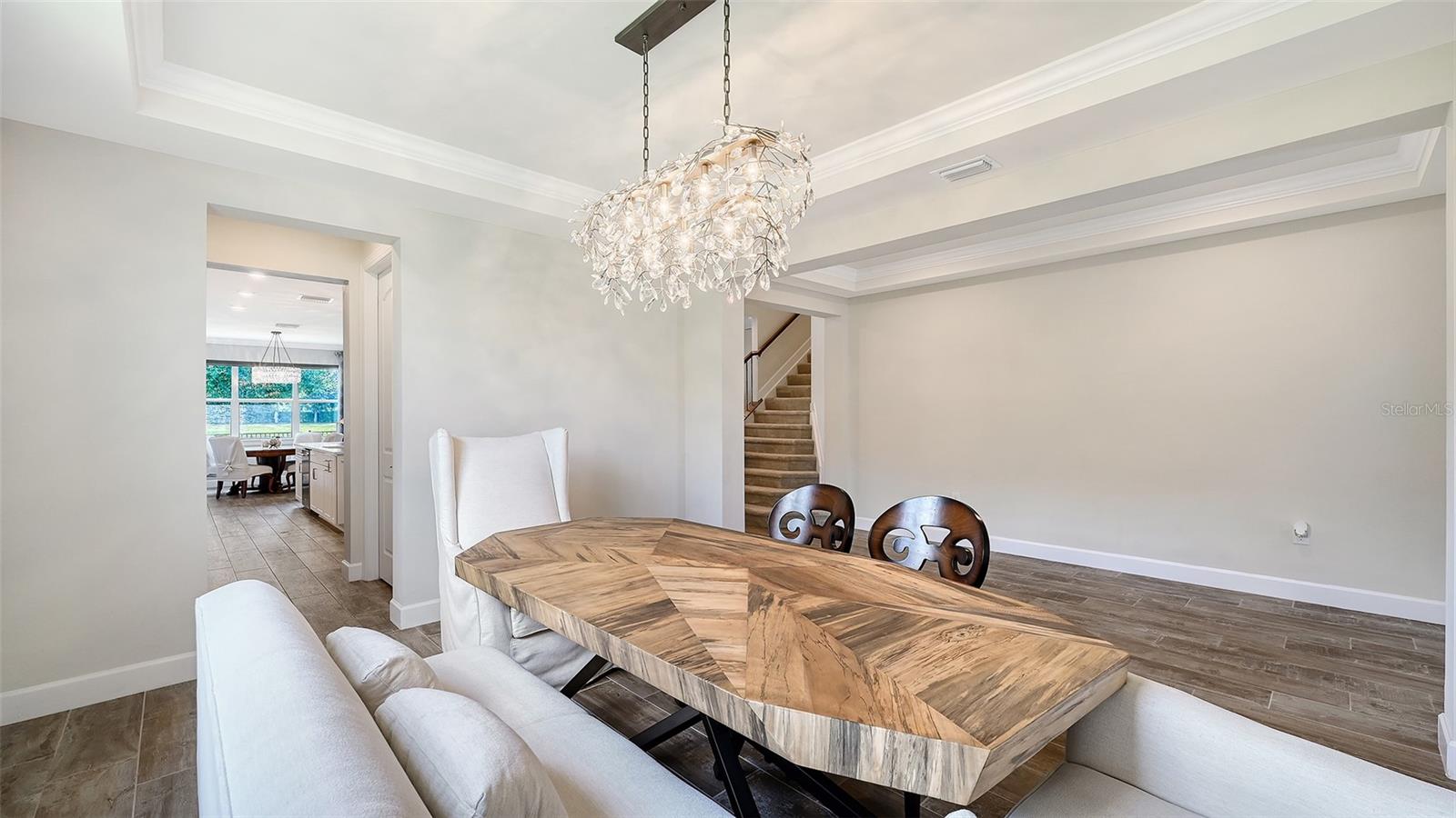 12318 BLUE HILL TRL