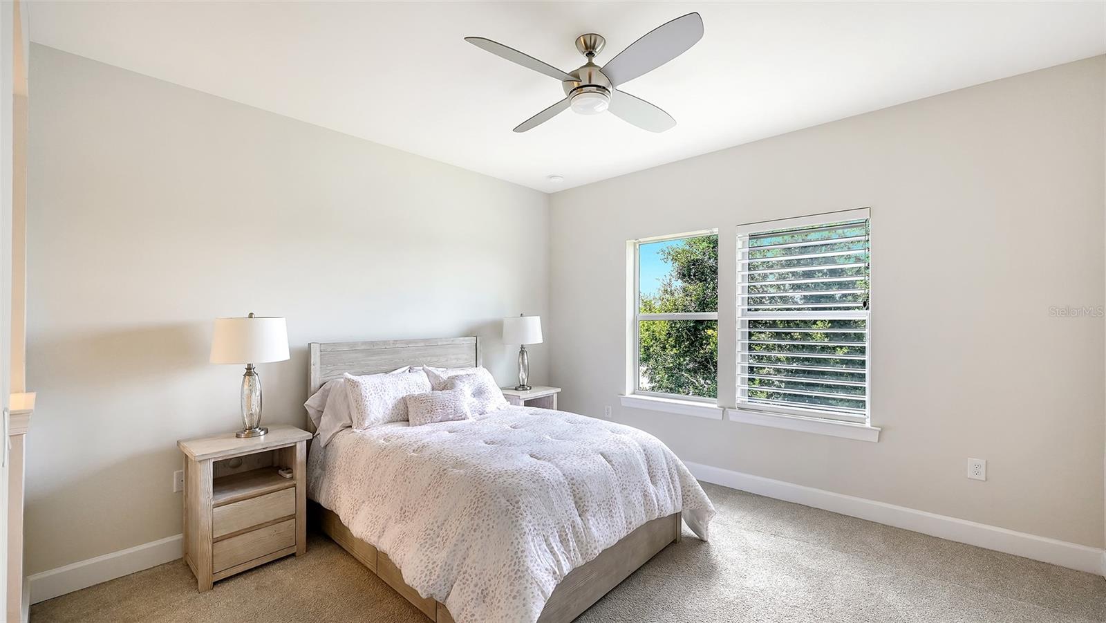12318 BLUE HILL TRL