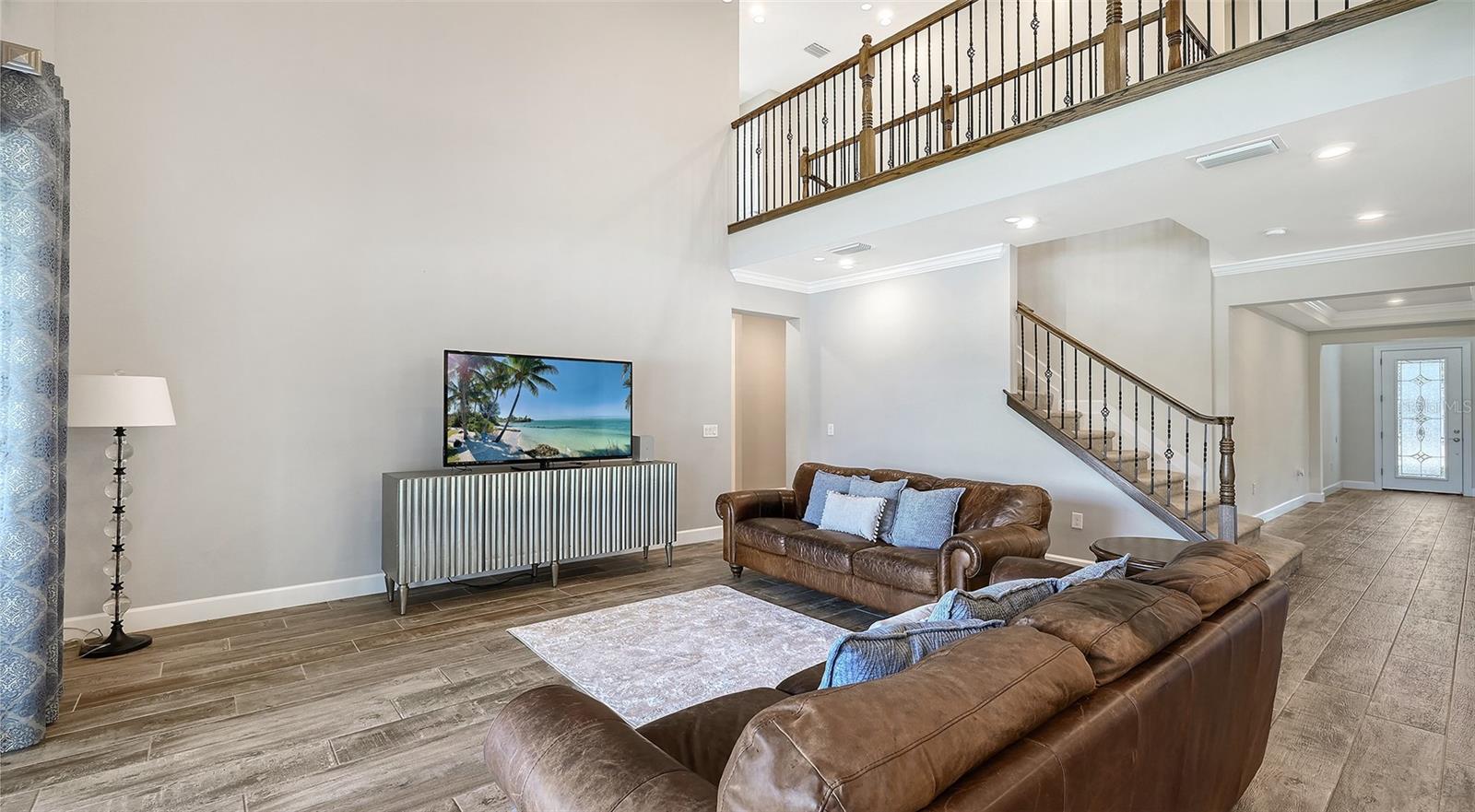 12318 BLUE HILL TRL