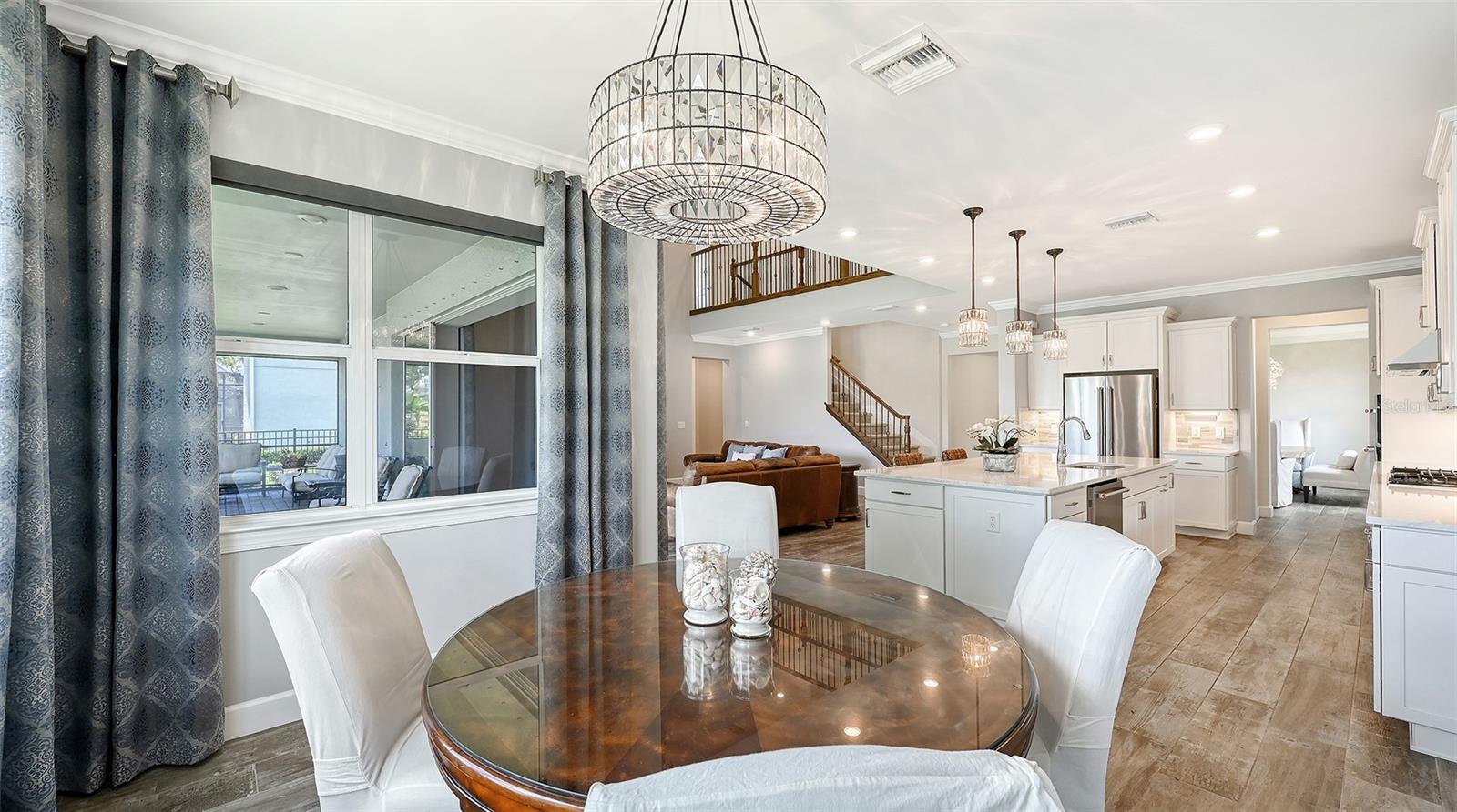 12318 BLUE HILL TRL