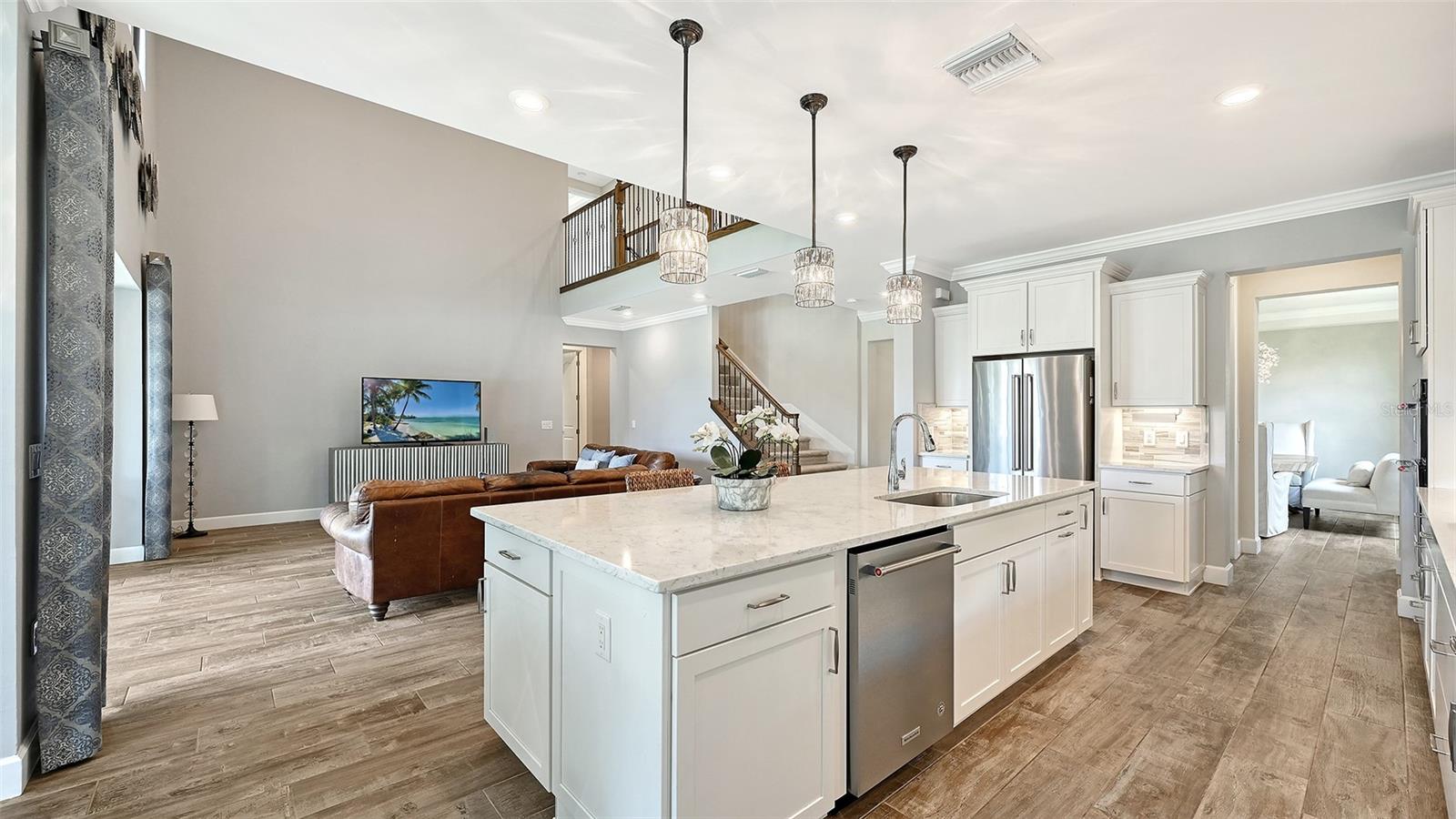 12318 BLUE HILL TRL