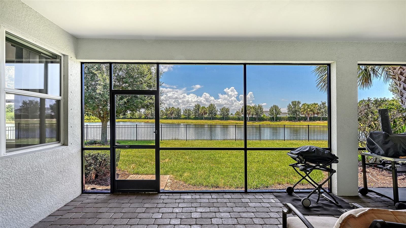 12318 BLUE HILL TRL