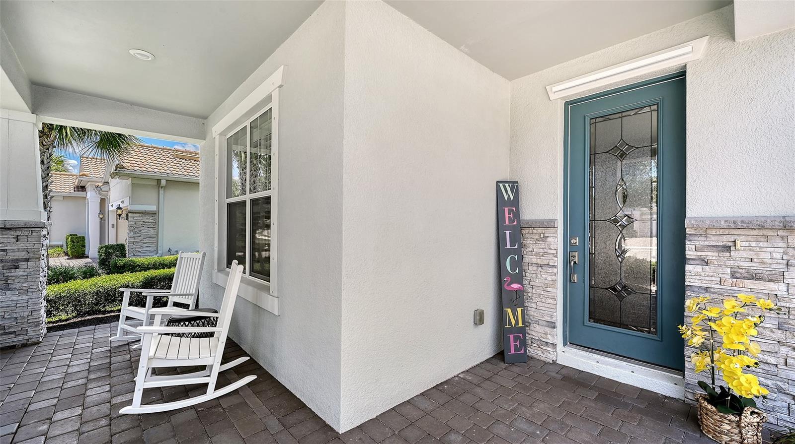 12318 BLUE HILL TRL