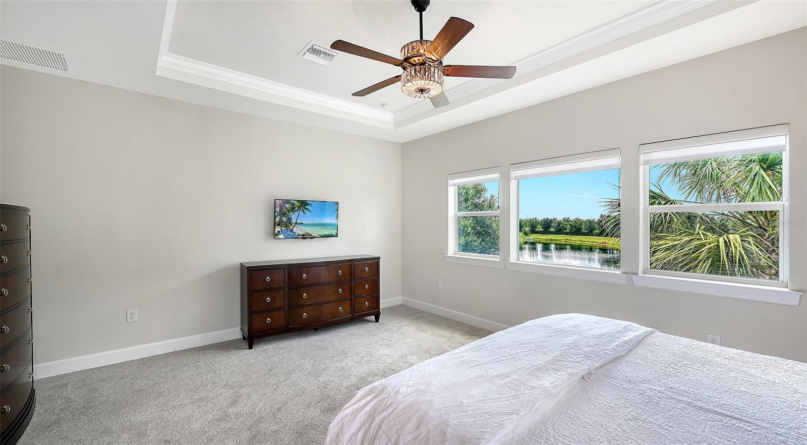 12318 BLUE HILL TRL