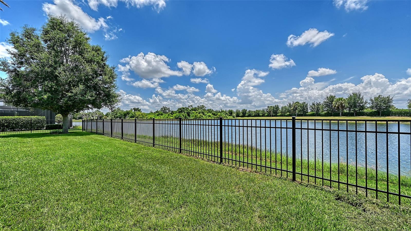 12318 BLUE HILL TRL