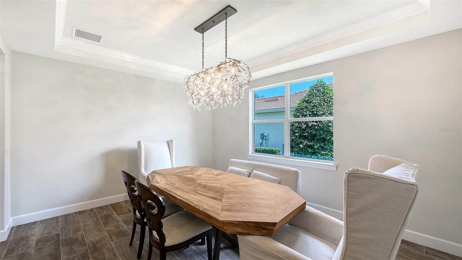 12318 BLUE HILL TRL