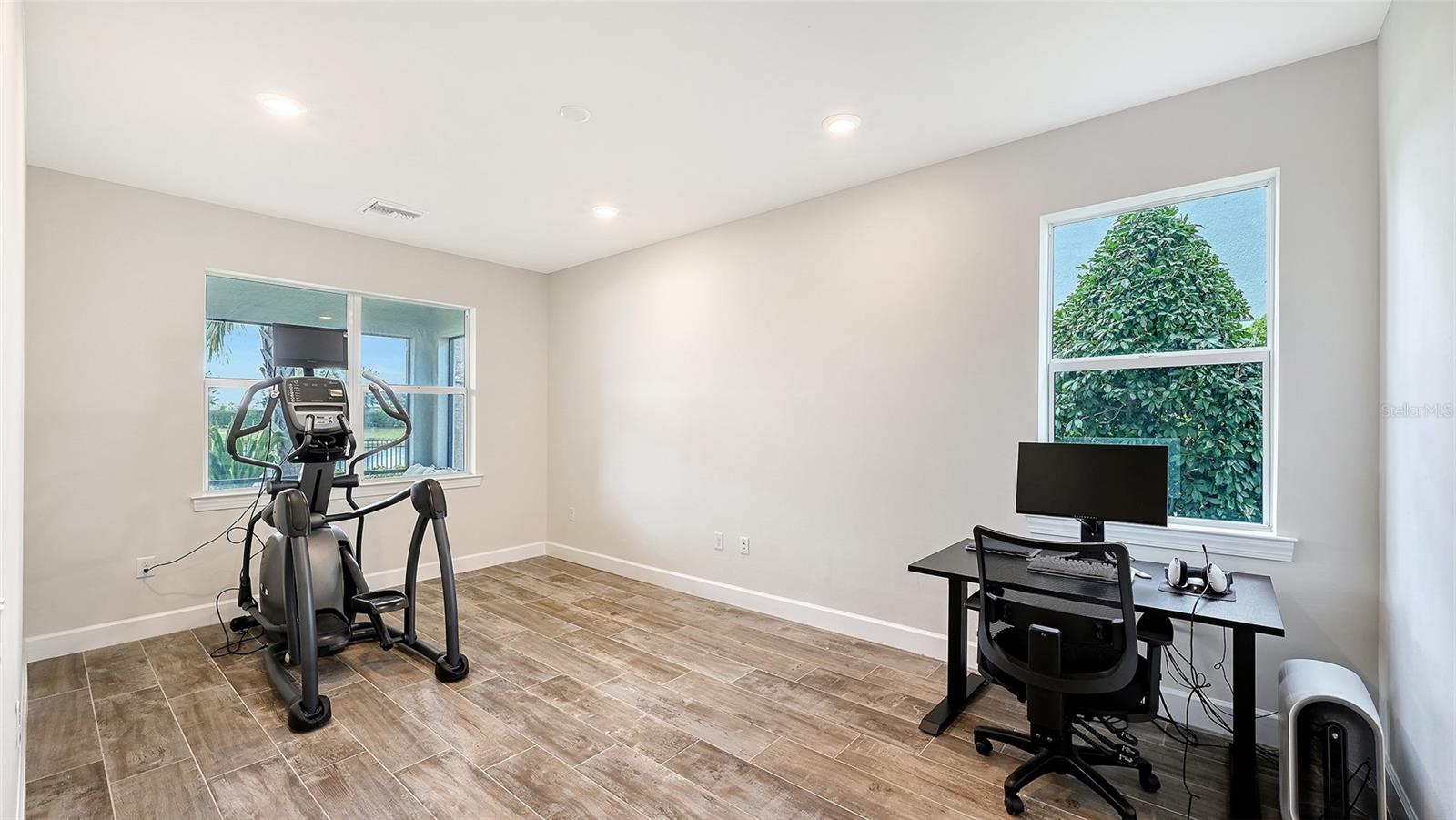 12318 BLUE HILL TRL