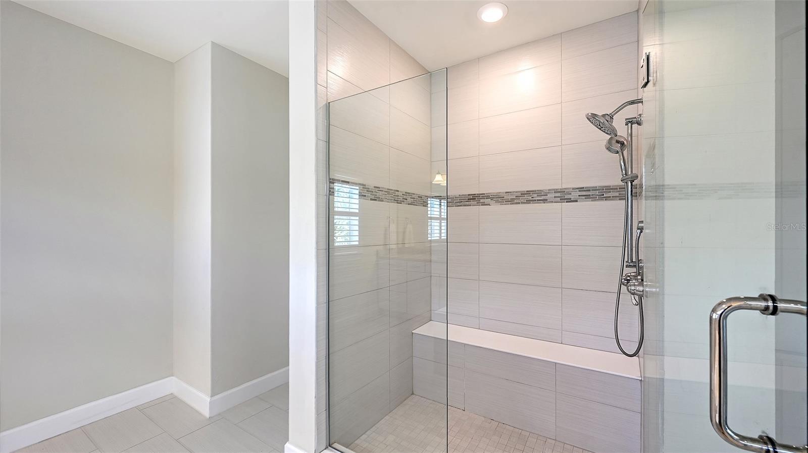 12318 BLUE HILL TRL