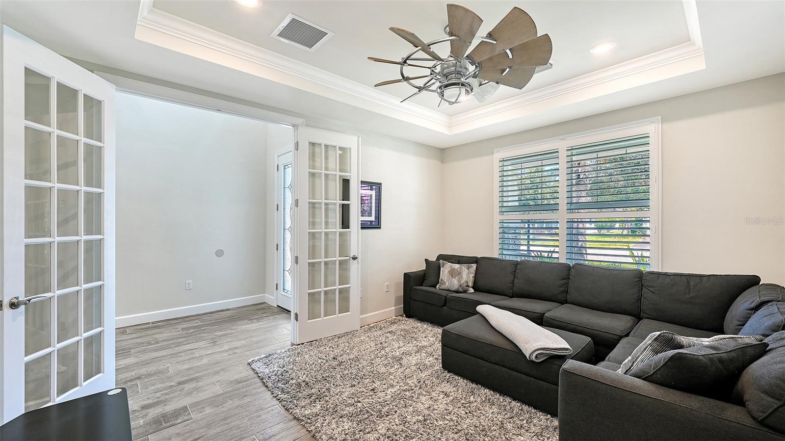 12318 BLUE HILL TRL