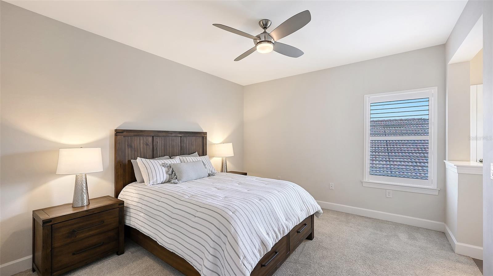 12318 BLUE HILL TRL