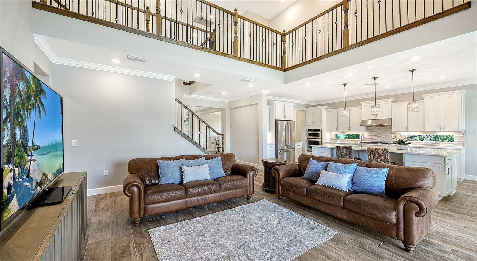 12318 BLUE HILL TRL