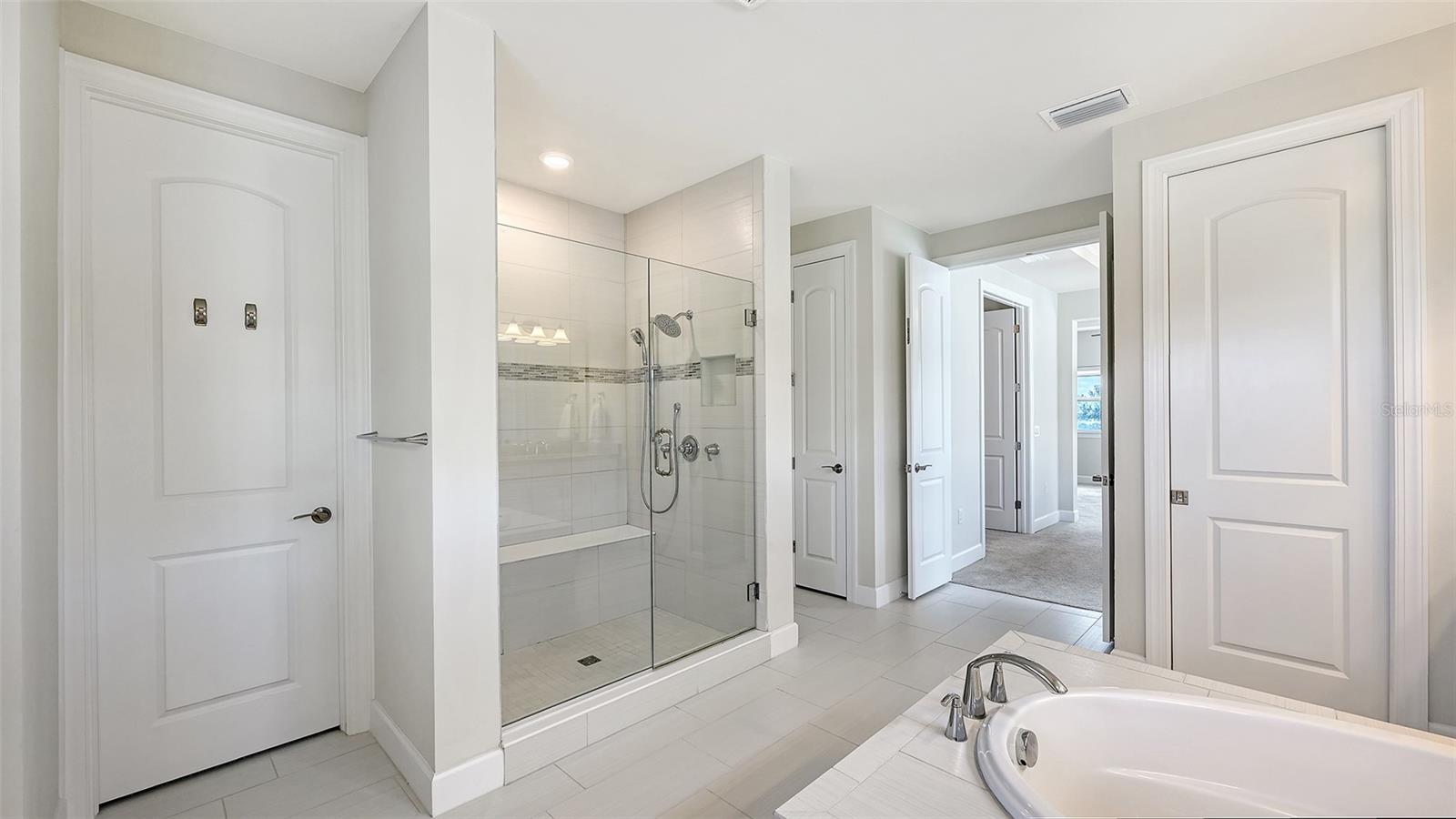 12318 BLUE HILL TRL
