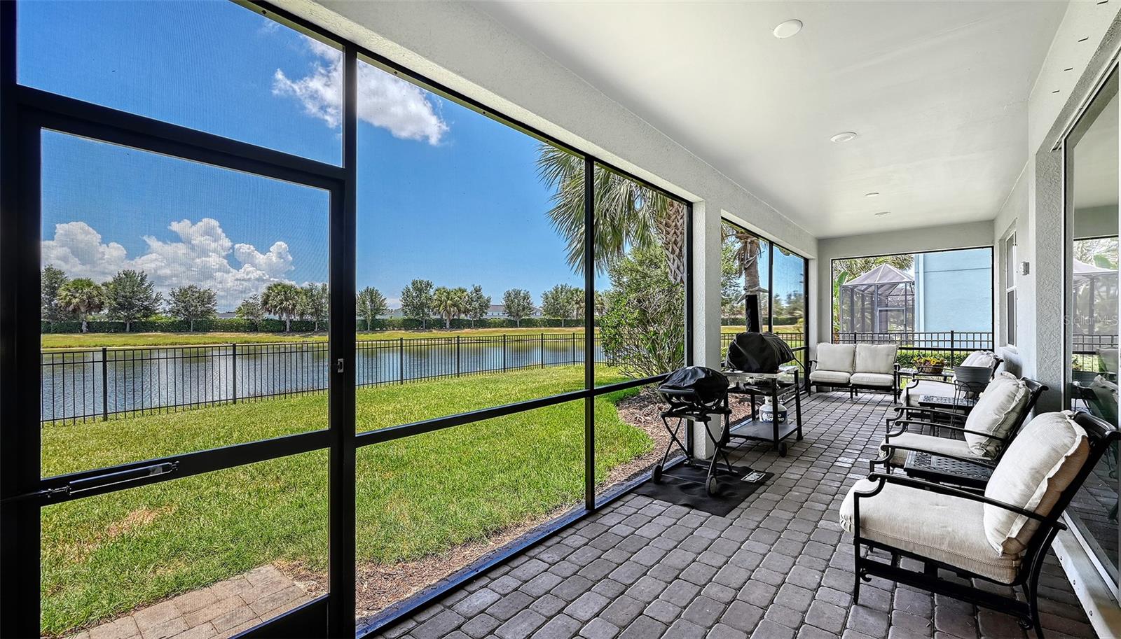 12318 BLUE HILL TRL