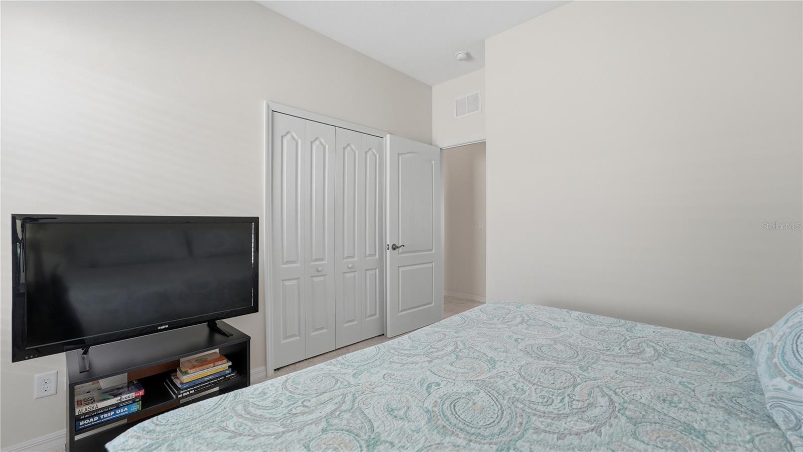 11352 WHITE ROCK TER