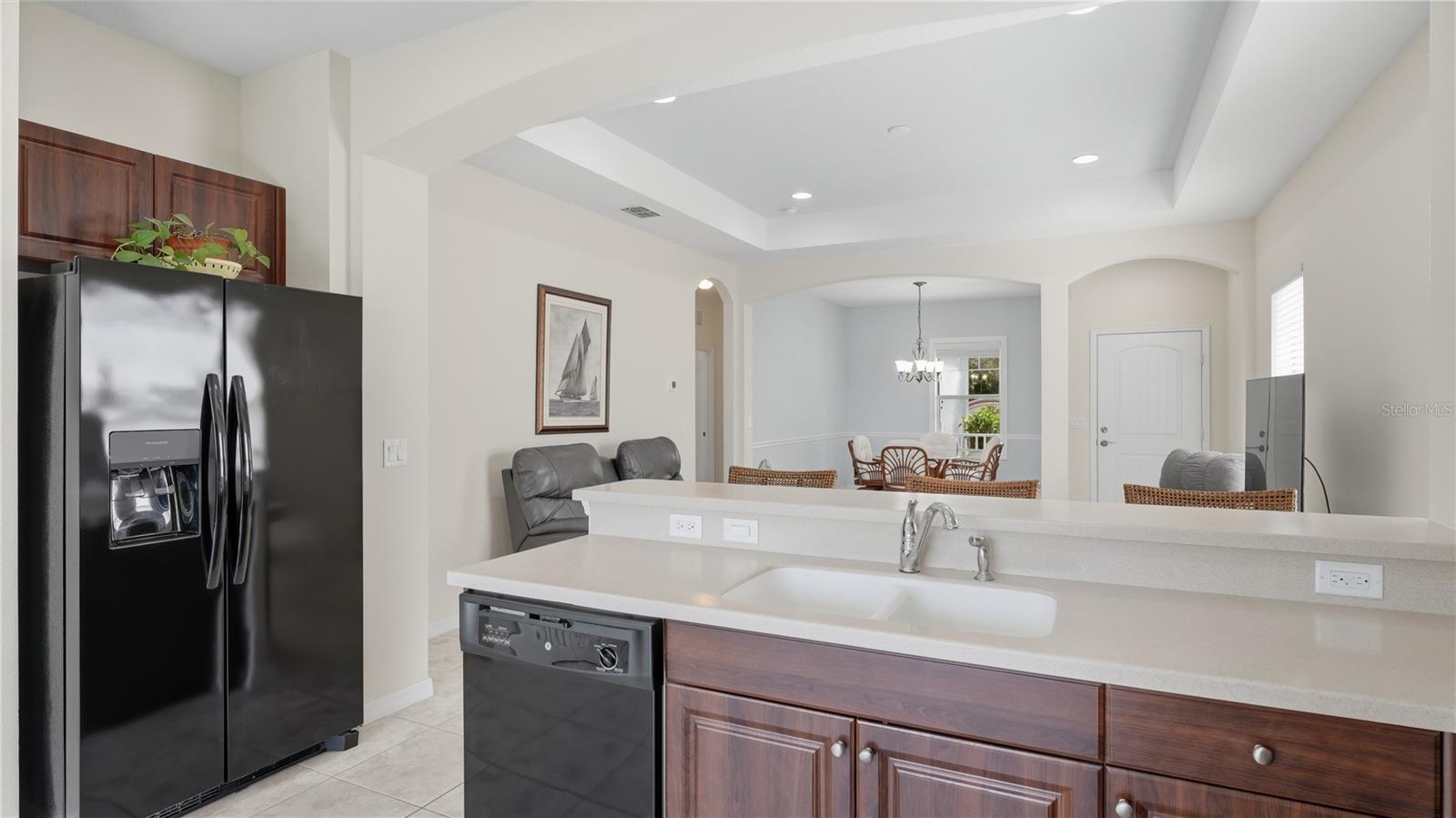 11352 WHITE ROCK TER