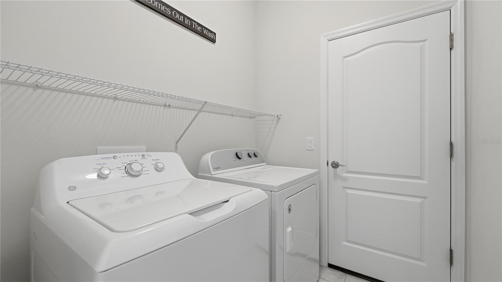 11352 WHITE ROCK TER