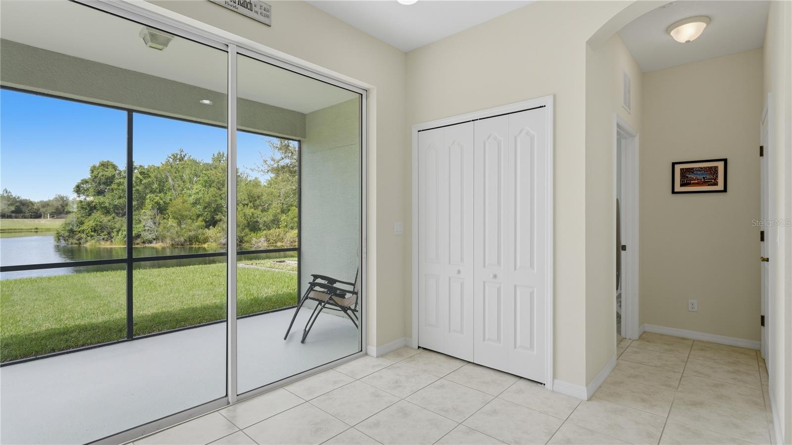 11352 WHITE ROCK TER