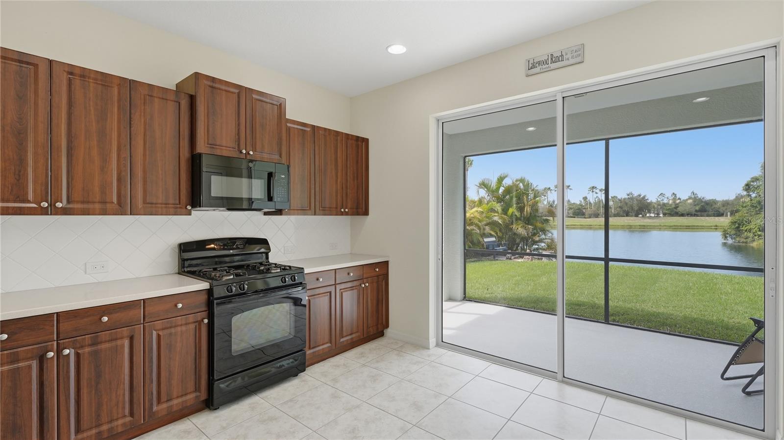 11352 WHITE ROCK TER