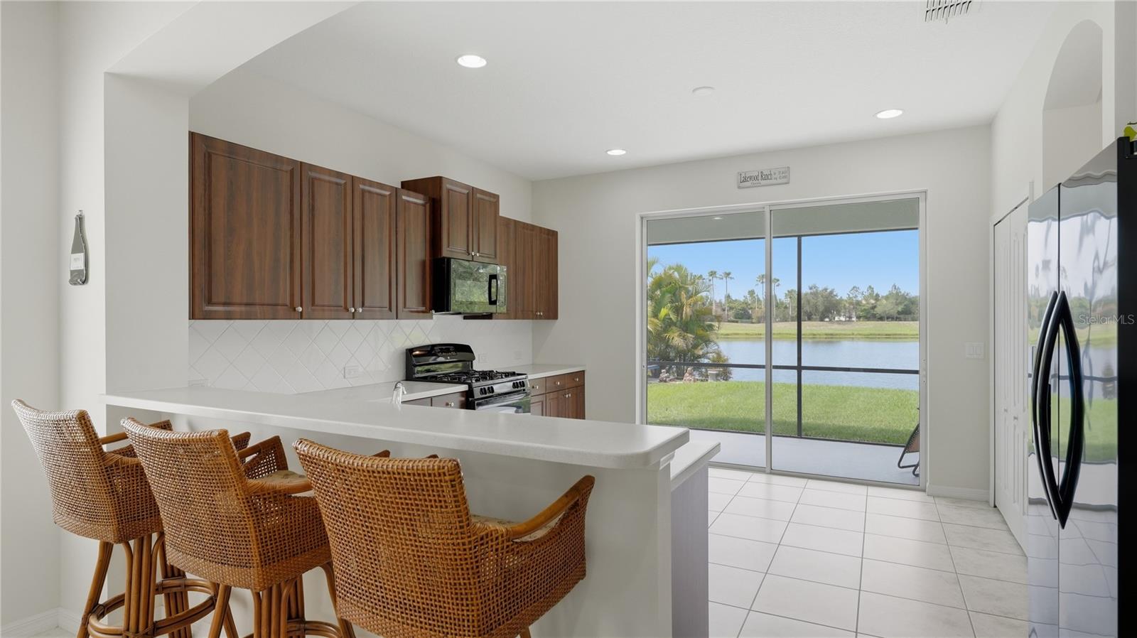 11352 WHITE ROCK TER