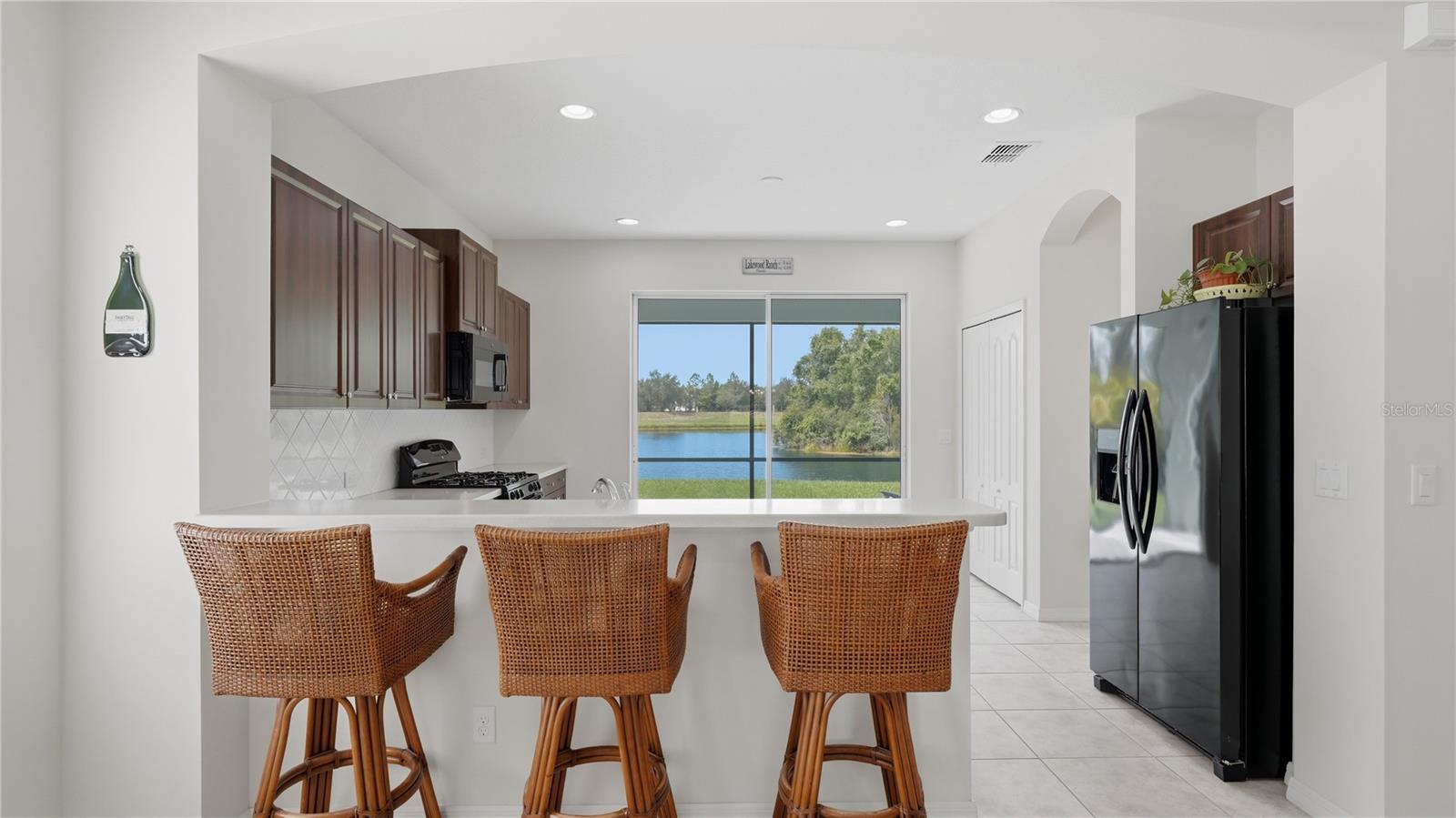 11352 WHITE ROCK TER