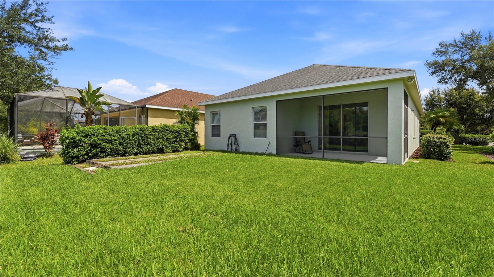 11352 WHITE ROCK TER