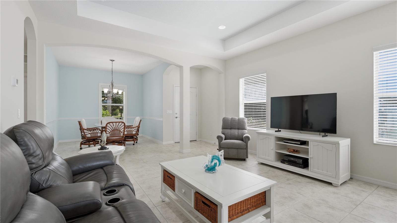 11352 WHITE ROCK TER