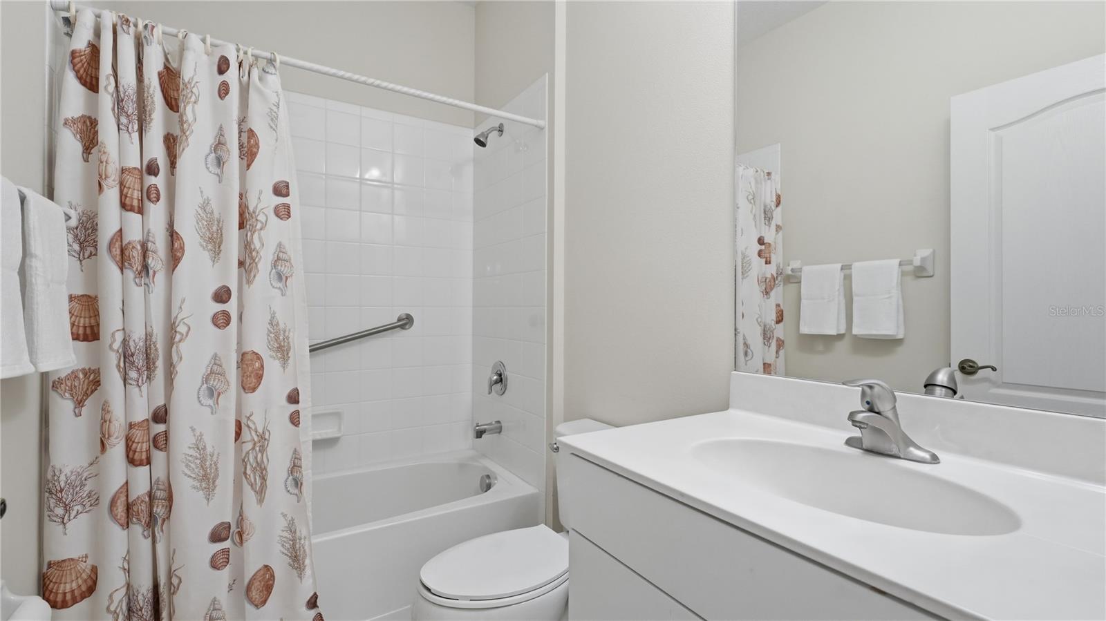 11352 WHITE ROCK TER