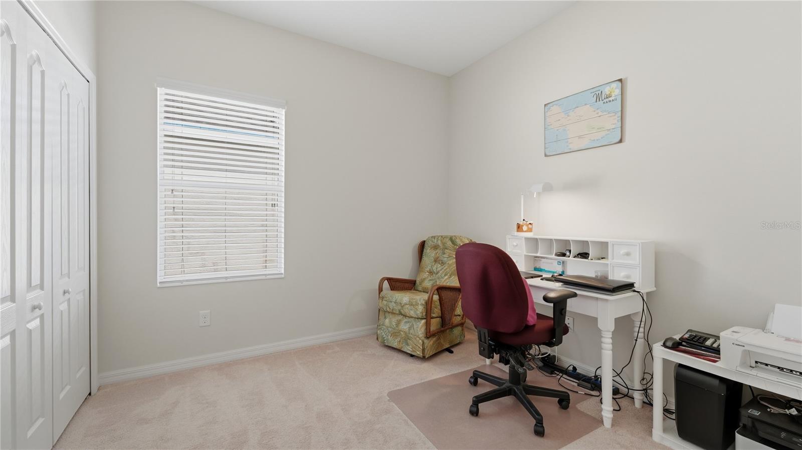 11352 WHITE ROCK TER