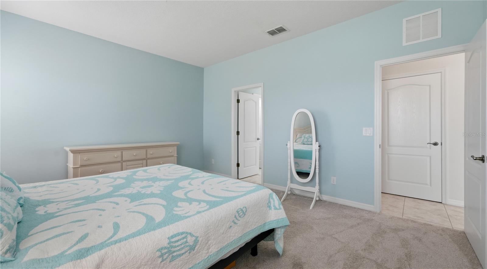 11352 WHITE ROCK TER